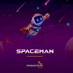 Spaceman tptp